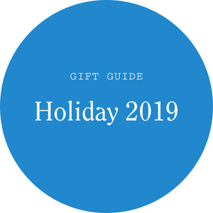 Weezie Gift Guide