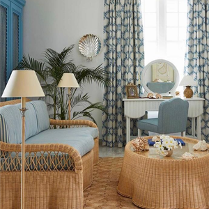 Weezie's Grandmillennial Hotel Guide