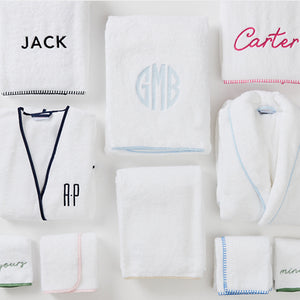 A Review From Bustle