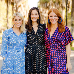 Weezie Hype Girl: Dorothy Shain