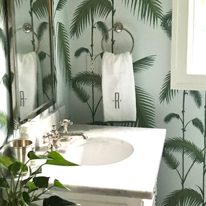 Source & Tell: Lilse McKenna