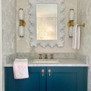 Source & Tell: GordonDunning Interior Design