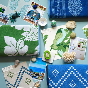 Peter Dunham Event Lookback