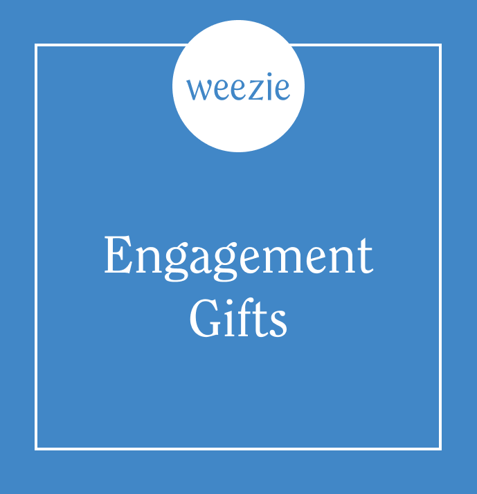 Engagement Gifts