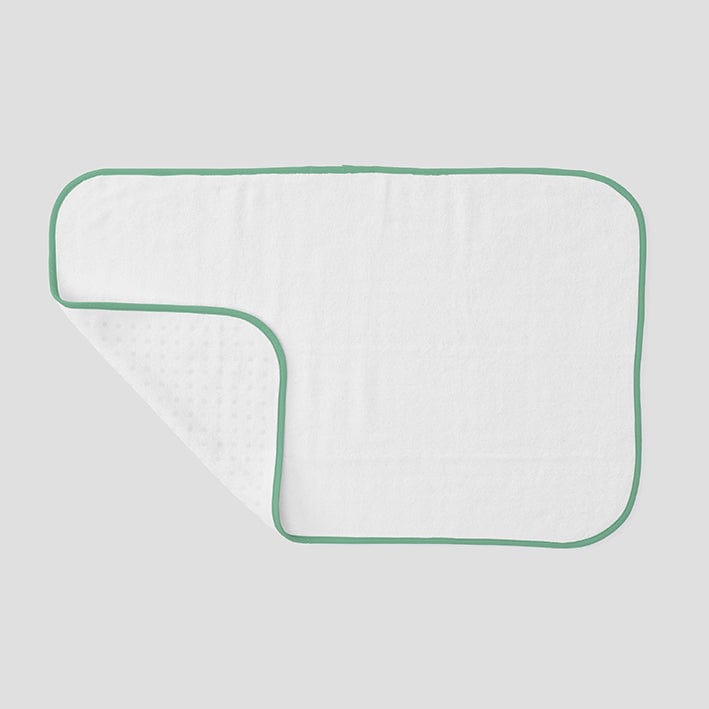 Bath Mats and Rugs