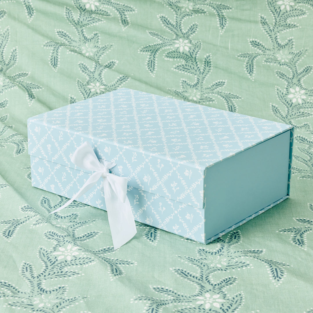 Gifts