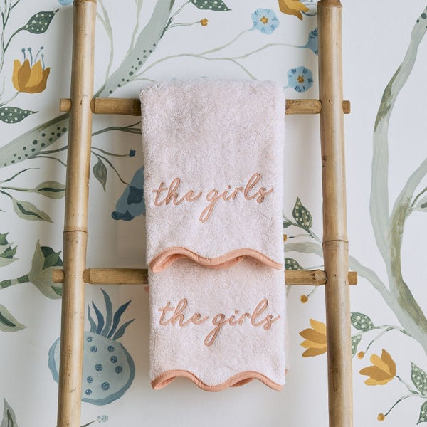 Inspiration Image