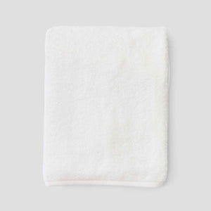 Weezie Basic Bath Sheet