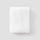 Signature Bath Towel