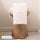 Signature Bath Towel