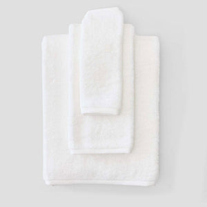 Weezie Basic Bath Sheet Linen Closet Bundle (24 pieces)