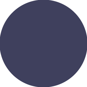 Navy on Navy  color swatch