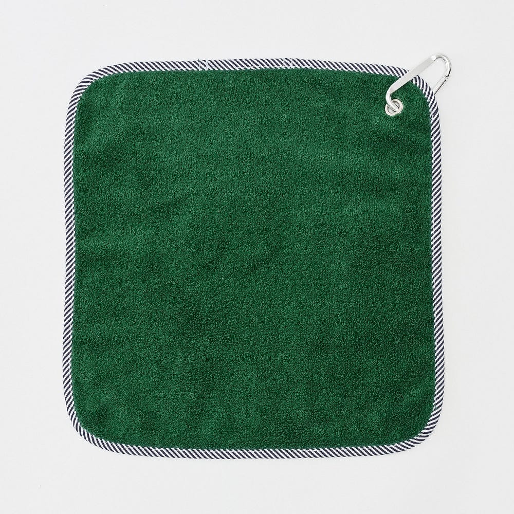 Fishing Towel