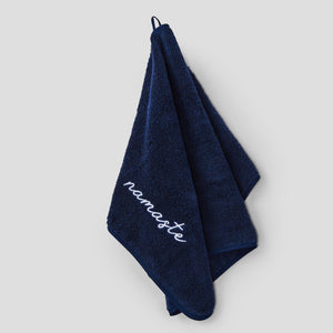 Gym Towels (pair)