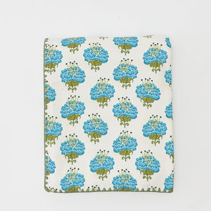 Katie Ridder x Weezie Picnic Blanket