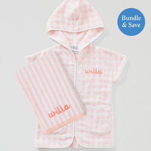 Kids' Beach Bundle (2 pieces)