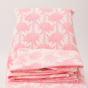 Meg Braff x Weezie Pool Lounge Cover Bundle