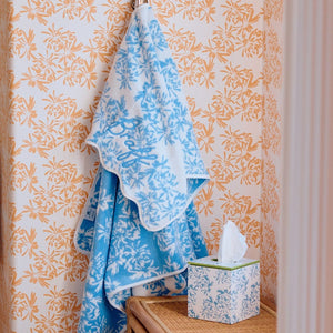 Meg Braff x Weezie Starter Pack