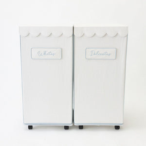 Nori x Weezie Hamper Bundle