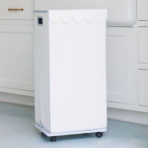 Nori x Weezie Hamper