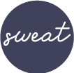 sweat  color swatch