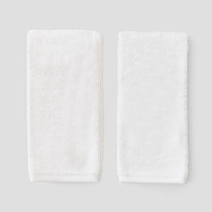 Weezie Basic Hand Towel (pair)