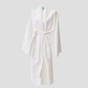Spa Robe