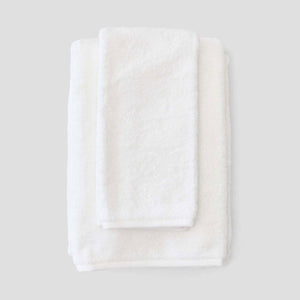 Weezie Basic Bath Sheet Starter Pack (6 pieces)