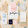 Weezie Basic Starter Pack (6 pieces)