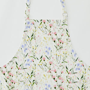 Women’s Apron