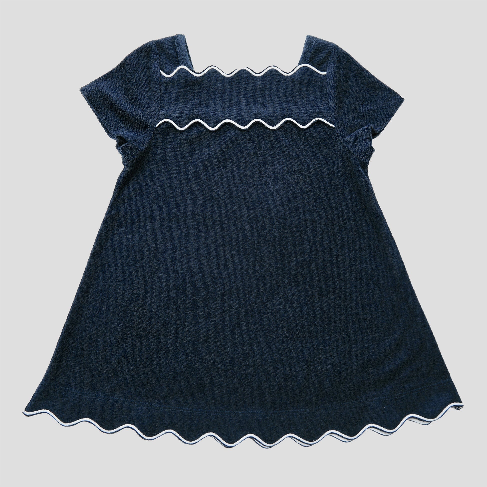 Baby Girls' Dress Baby Girls' Dress