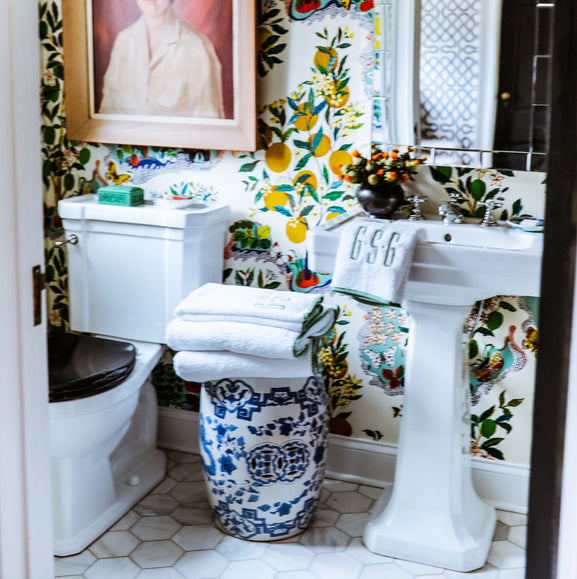 Source & Tell: Gen Sohr