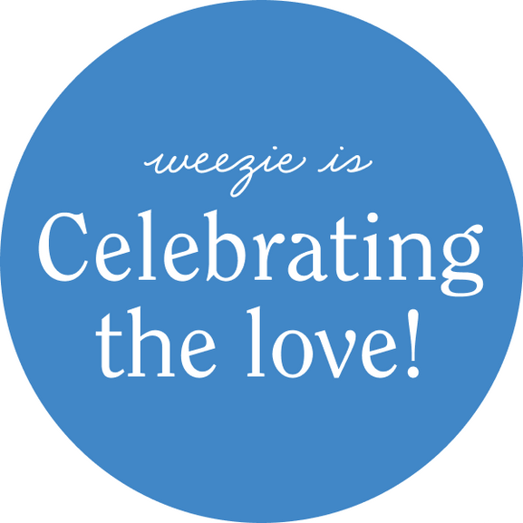 Yearly Anniversaries