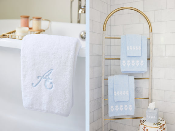 Isla Simpson x Weezie for Moda Operandi