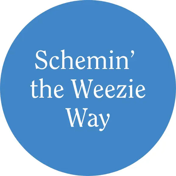 Schemin: Valentine's Edition