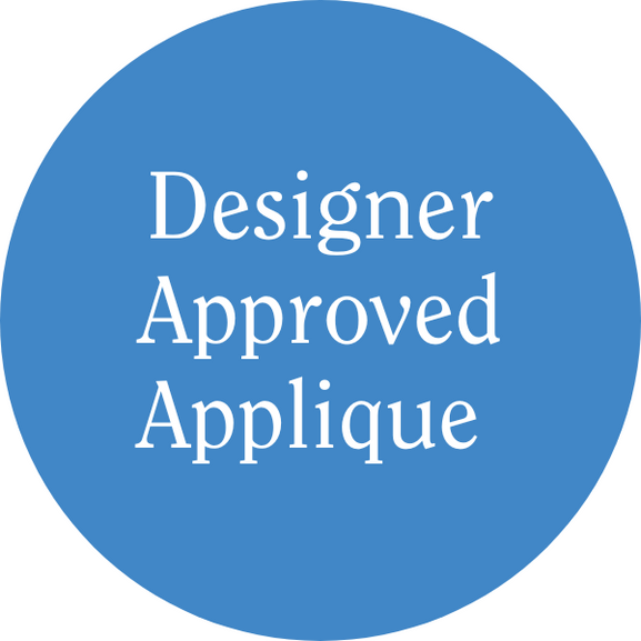 Inside Elaina Fagan Darden’s Dream Bathroom