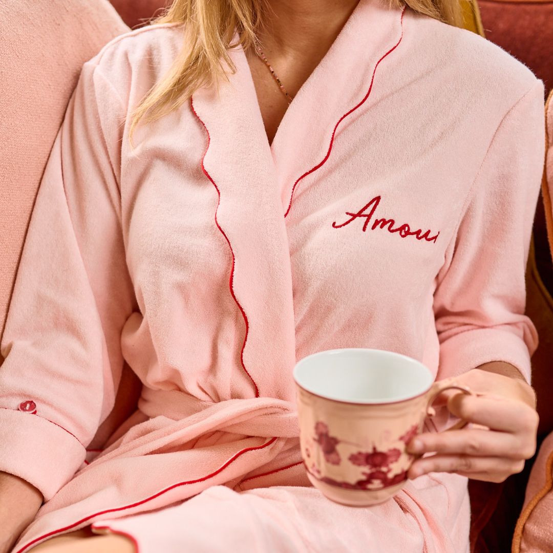 Shop Robes