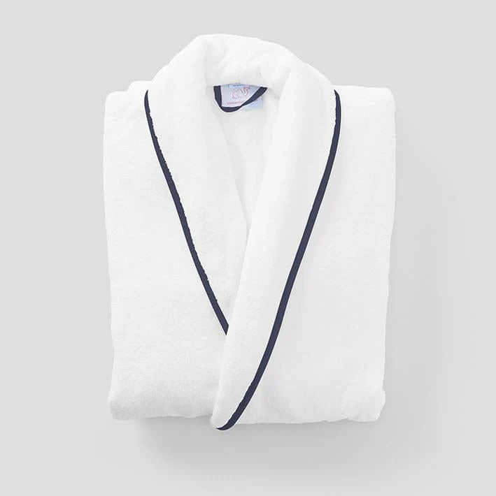 Men's Robes and Wears