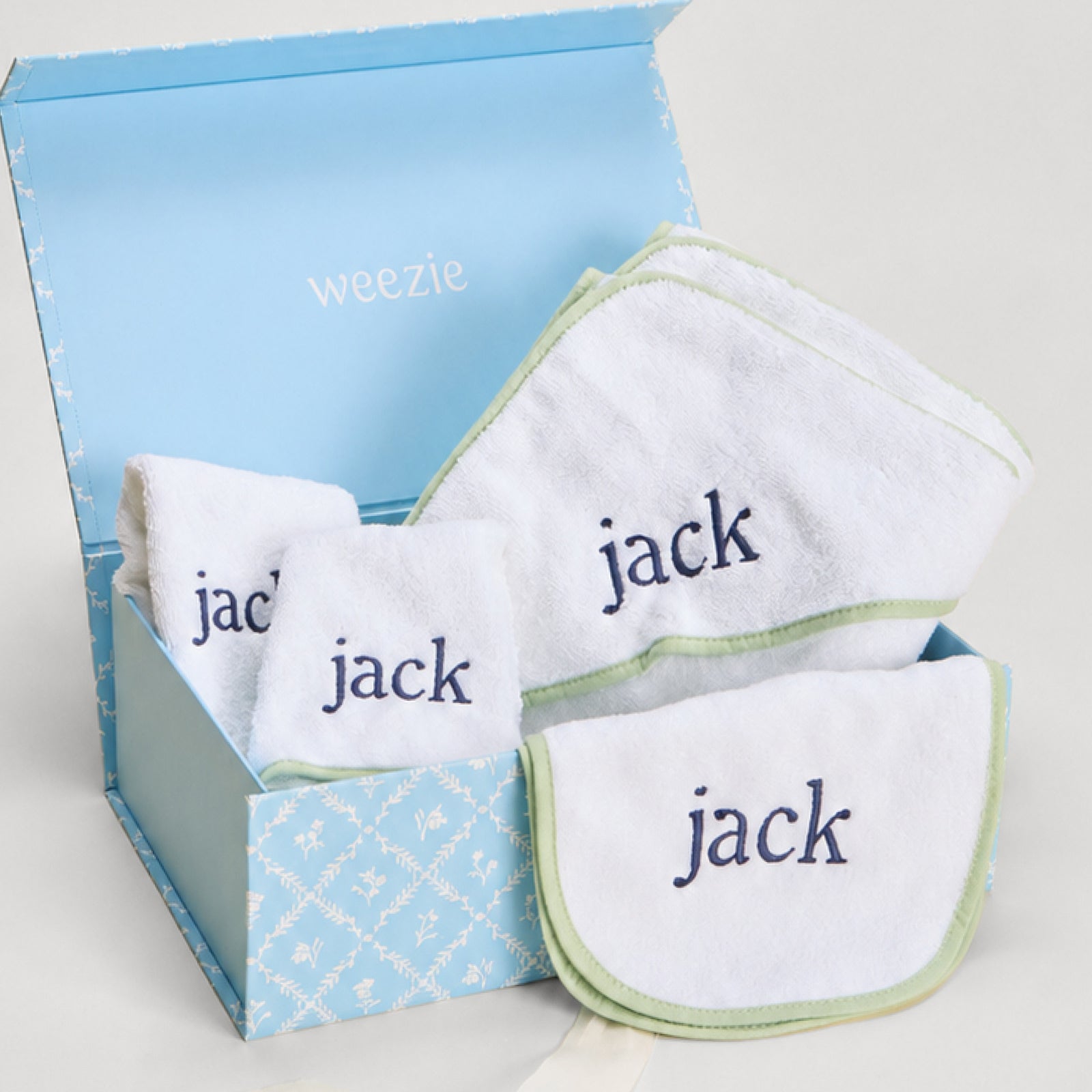 Gift Sets