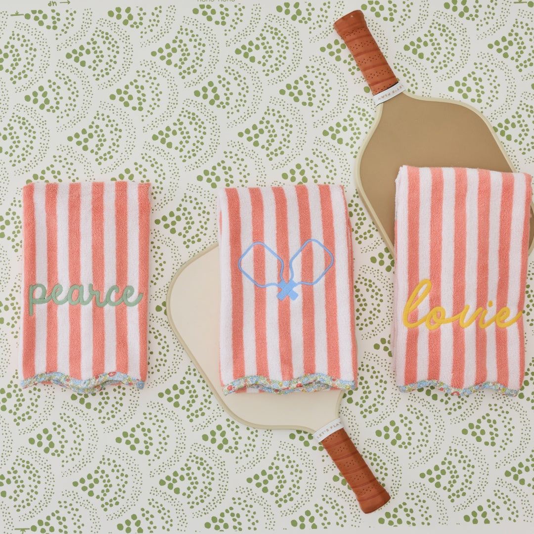 Spring Shop