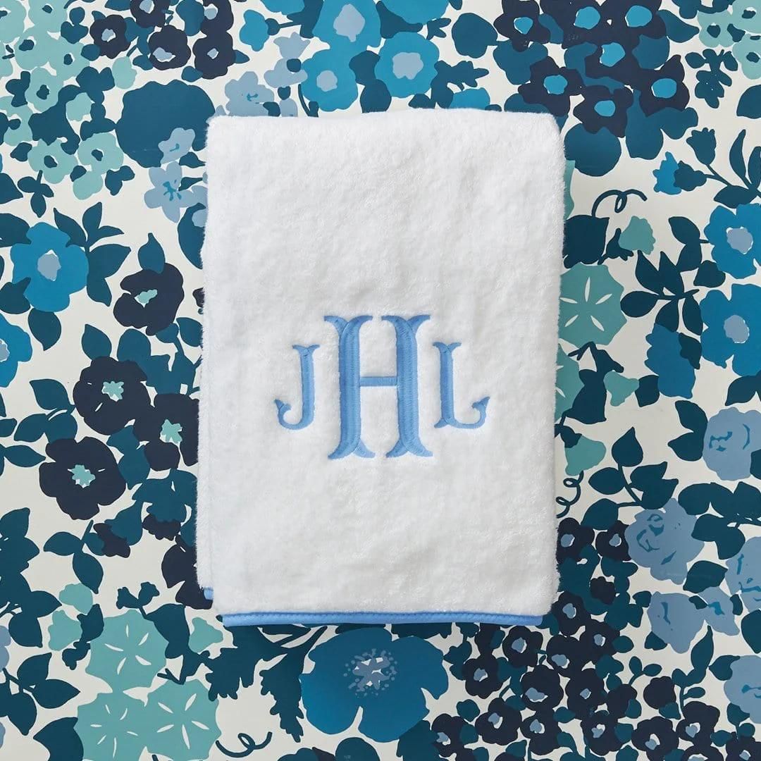 Towels Under $100
