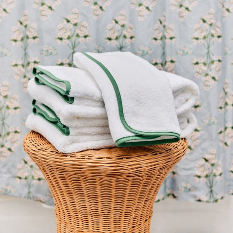 Signature Collection