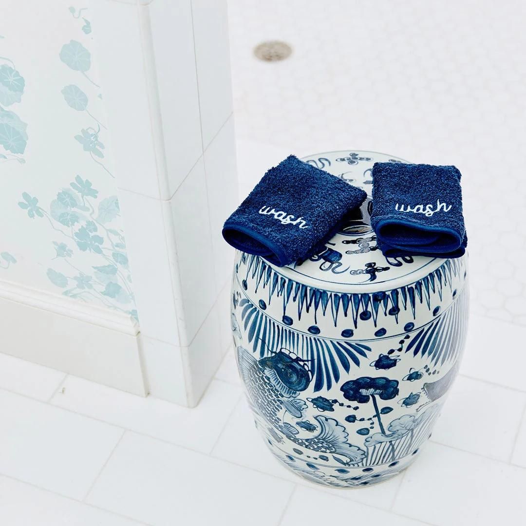 Under $50 Towels