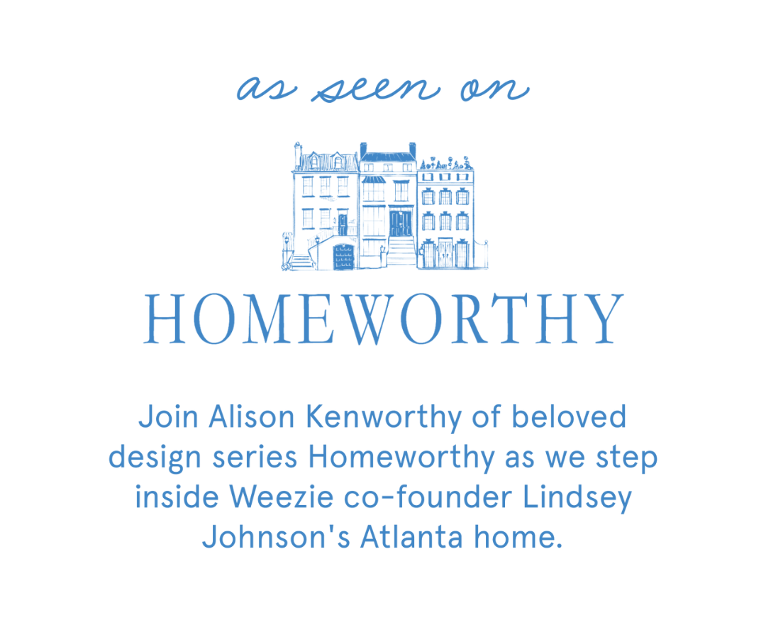 Homeworthy 2023