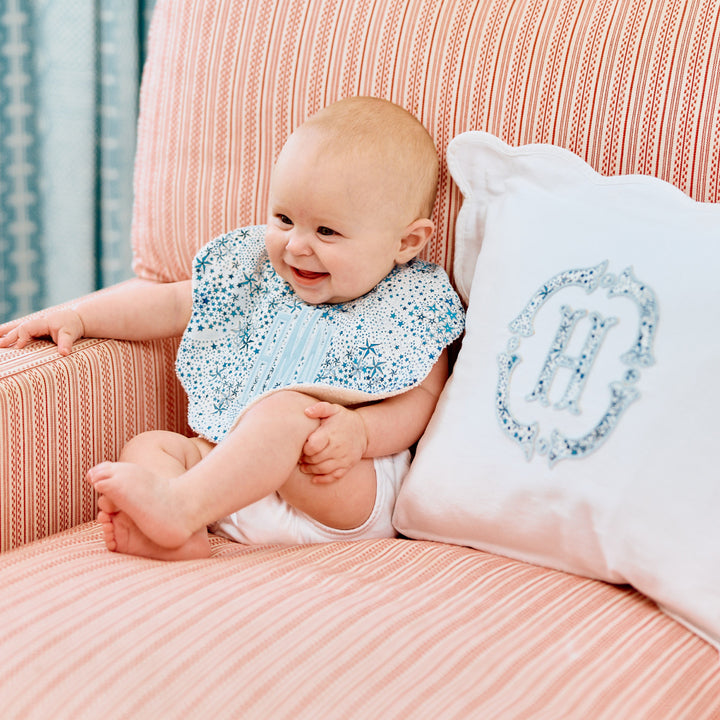 Nursery