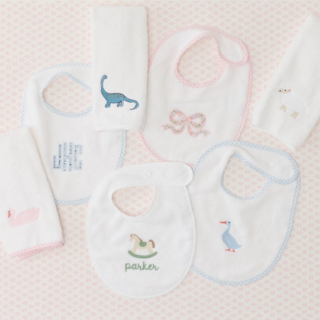 Kids & Baby Bundles