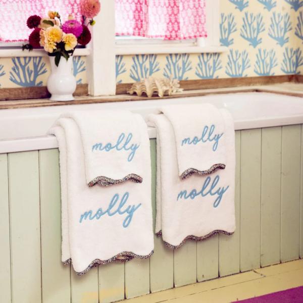 Made with Liberty London