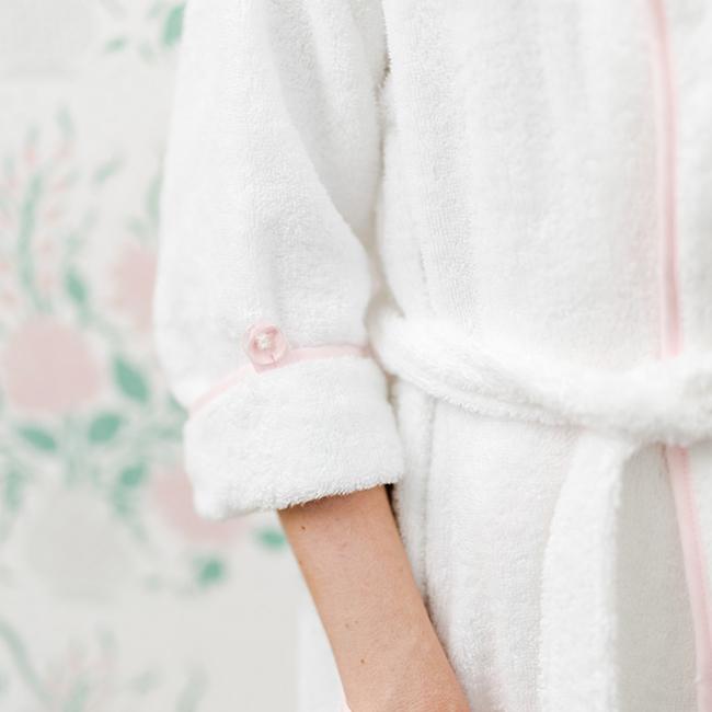 Signature Robes