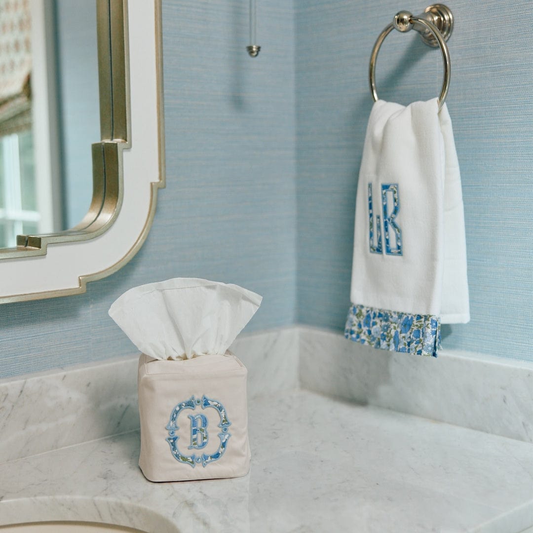 Bath Accessories
