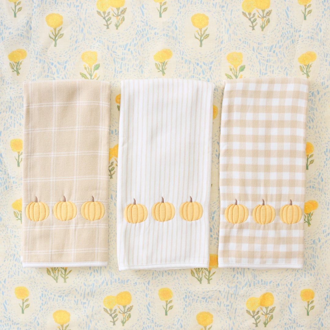 Fall Hosting